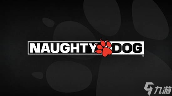 顽皮狗经典IP重制版提案曝光 光影与材质全面翻新