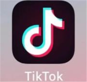 TikTok直播入口在哪-TikTok直播需要什么条件