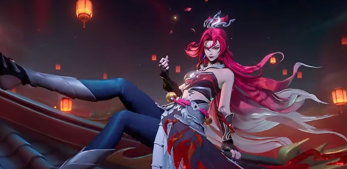 王者荣耀账号交易平台推荐 安全靠谱的买号平台有哪些