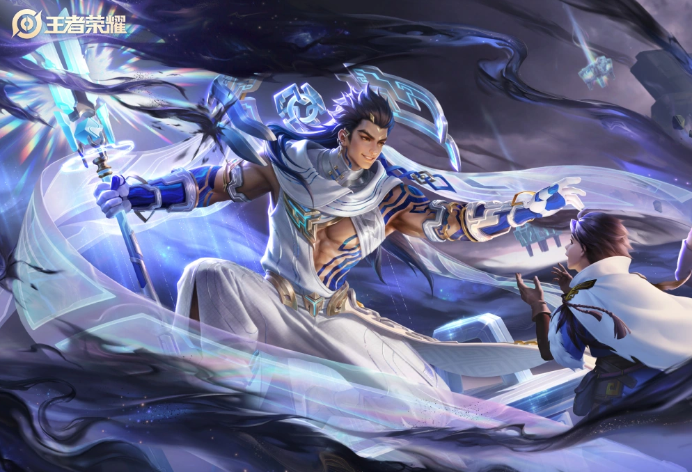 王者荣耀交易平台哪个好 好用的王者荣耀交易app平台推荐