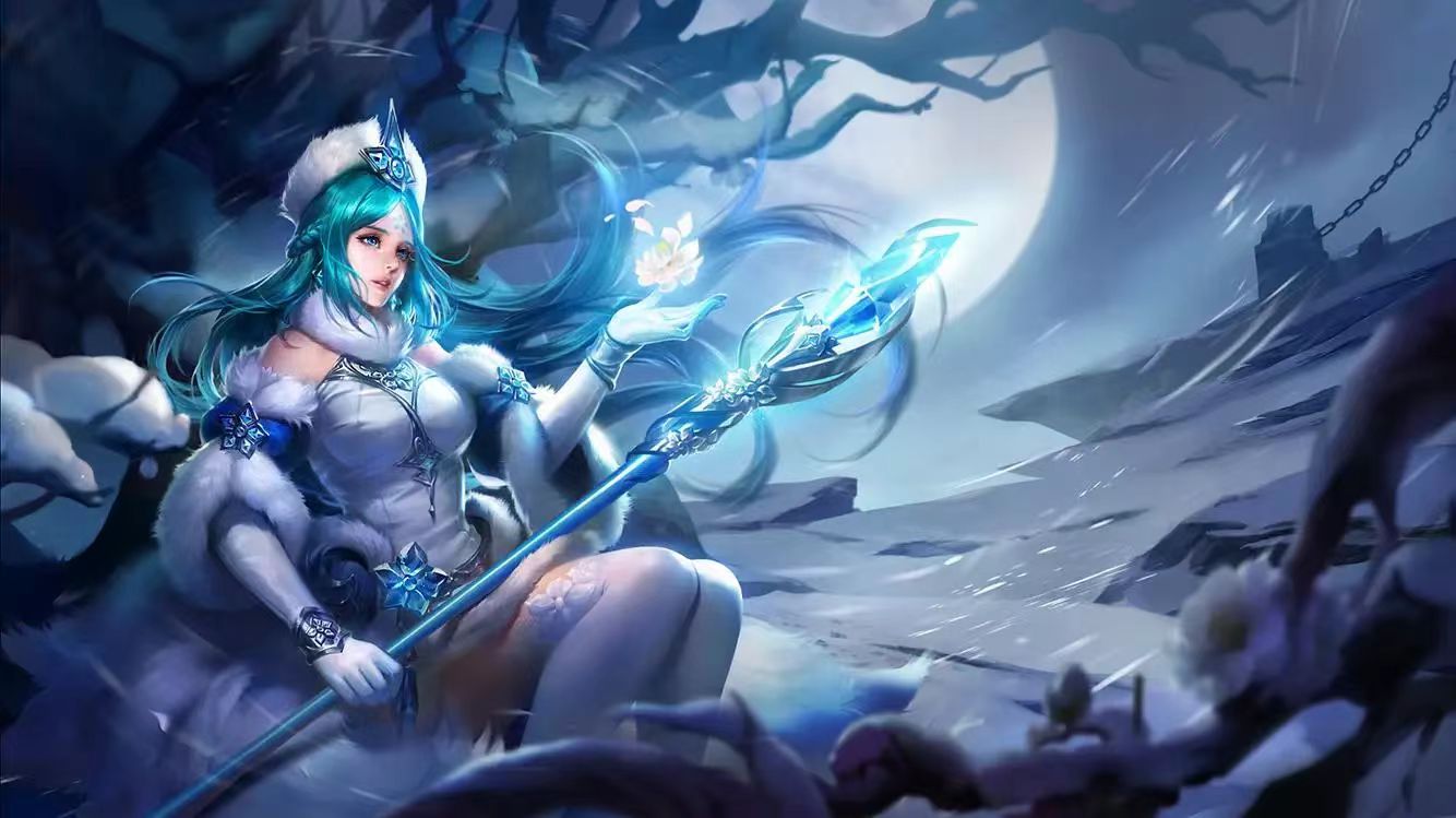 王者账号哪里买更靠谱 买王者荣耀账号平台推荐