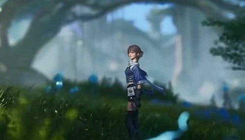 王者荣耀世界钟馗有什么技能 钟馗实战技巧详解