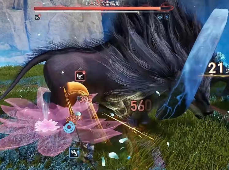 王者荣耀世界新手用什么阵容好 王者荣耀世界新手开荒阵容搭配