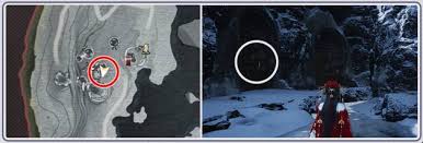 燕云十六声穿喉诀和燎原踏心法如何获取