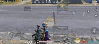 和平精英尖刺陷阱怎么使用