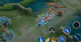 王者荣耀三分争霸如何选阵营