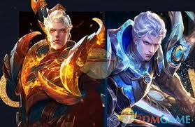 王者荣耀长城守卫军怎么玩