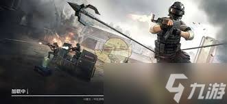 和平精英特种作战工程兵怎么玩