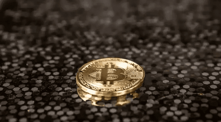 欧易OKX交易所注册全攻略-欧易账户开通与现货交易实战指南