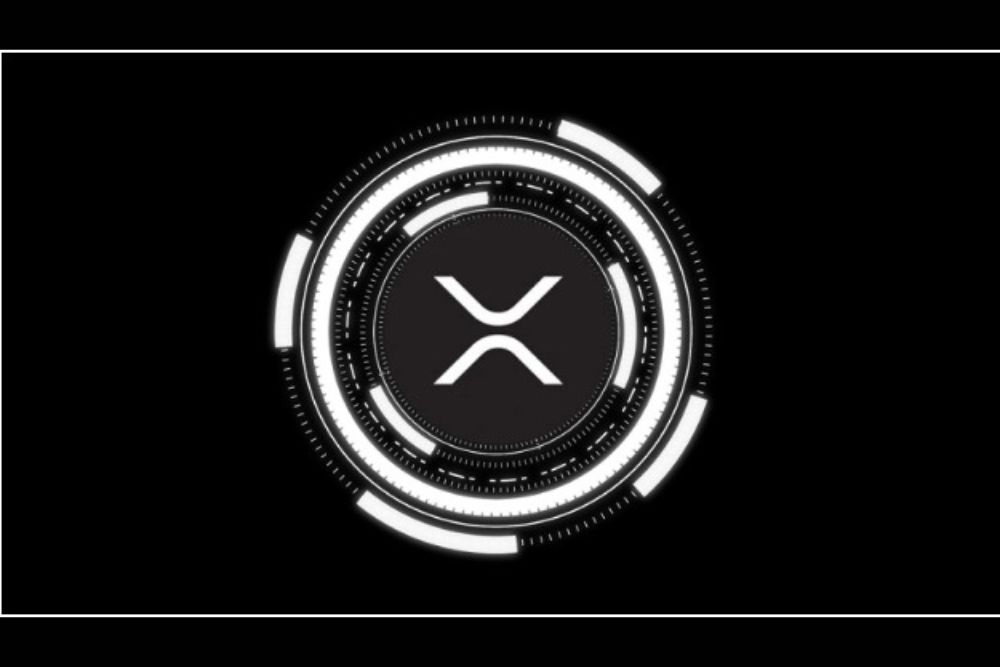 市场策略师：XRP刚刚被清除了？现在一切都变了