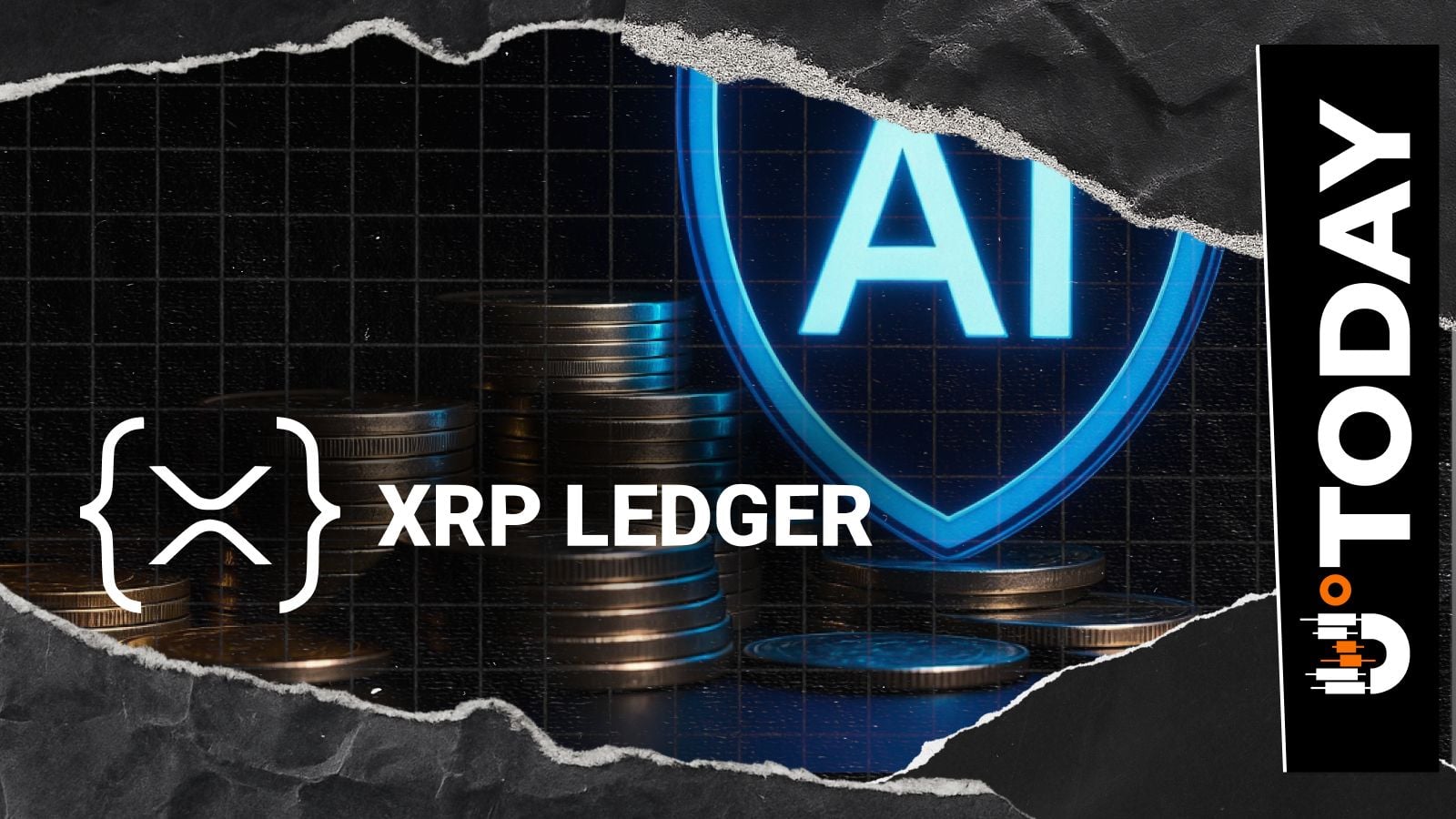 Ripple将利用AI增强XRP账本安全性