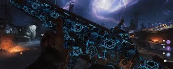 使命召唤黑色行动7战役第三关如何获取名片