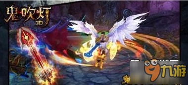 如何打无限轮回精绝女王