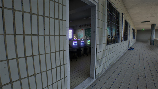 千禧梦诶？我菜呢成就解锁攻略