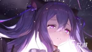 绯月絮语剧情内容是什么