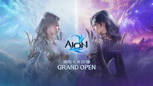 永恒之塔2圣域玩法是什么