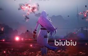 异环零强度如何