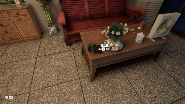 千禧梦茄子咔嚓成就解锁攻略分享