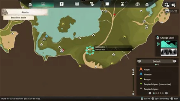 怪物猎人物语3猫魂配方获取方法分享