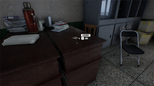 千禧梦情窦初开三个成就解锁攻略