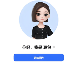 豆包官网网页版快速登录-豆包官网最新入口直达