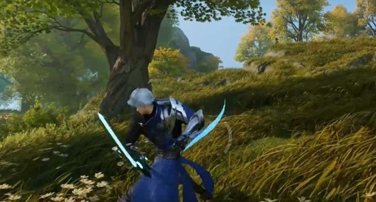 王者荣耀世界用什么引擎开发 虚幻引擎技术详细介绍