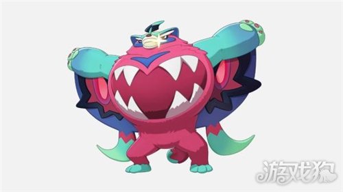 洛克王国世界沙暴地刺队怎么打-沙暴地刺队配对攻略