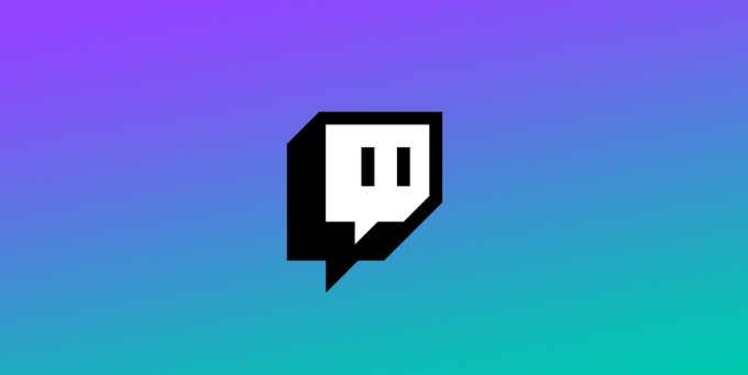 twitch官网网址-twitch网页版直达