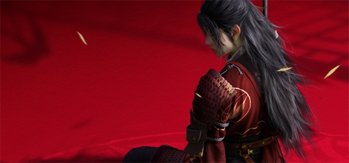 燕云十六声官网入口-燕云十六声最新官网直达