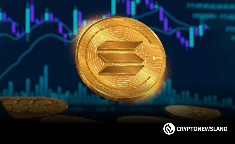 Solana 维持在 93 美元附近，成交量低迷令突破前景蒙上阴影