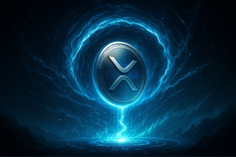 4月1日可能是XRP的重要日子，源于这项OCC修正案