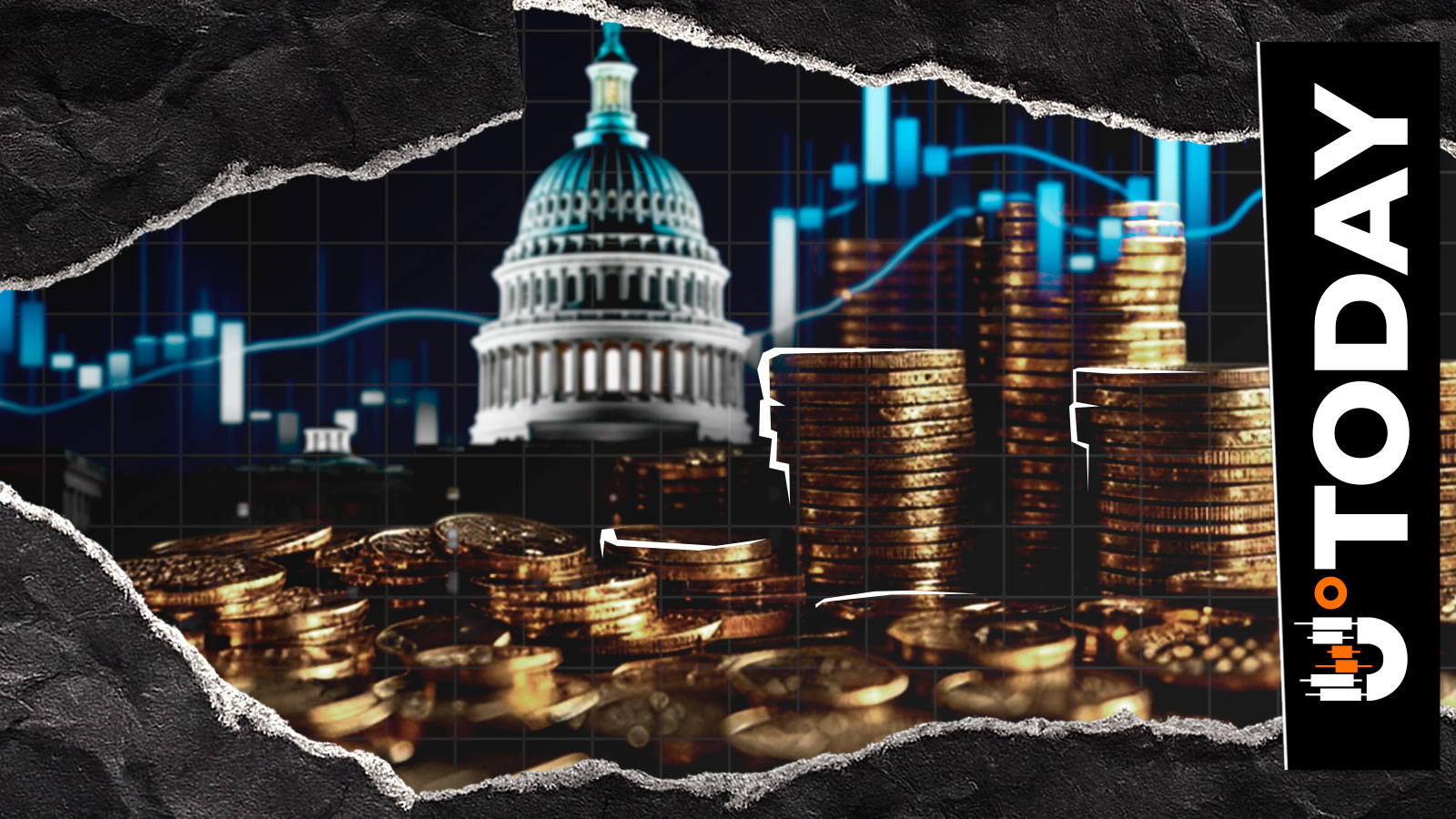 加密法案延迟引发白宫顾问重大警告