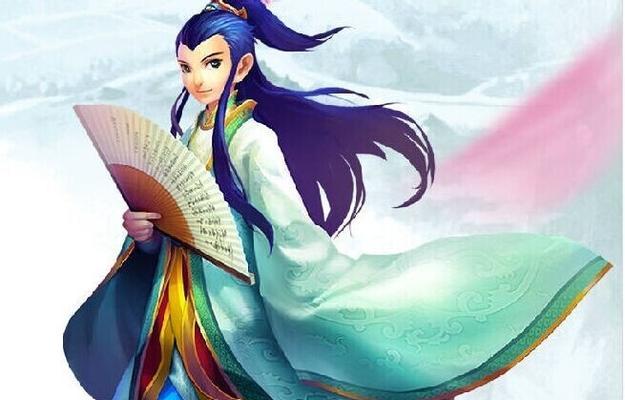 《探秘神武方寸山技能攻略》（揭开方寸山技能的奥秘，助你轻松提升战力）