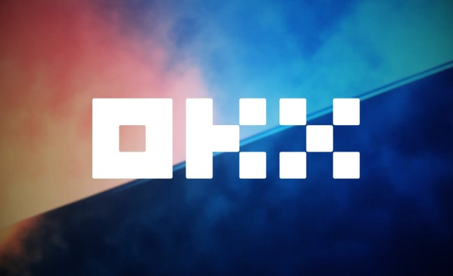 欧易交易所注册全流程-欧易交易所账户开通步骤详解