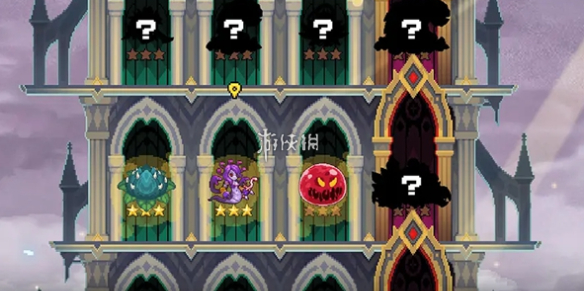 元气骑士前传ss5兑换码全收录-元气骑士前传ss5兑换码最新集