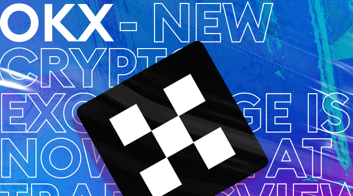 欧易交易所注册攻略-欧易App下载与官网注册全流程