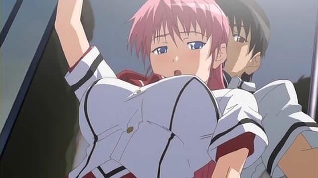 羞羞漫画-在线畅读登录