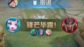 洛克王国世界精灵升级材料怎么获取