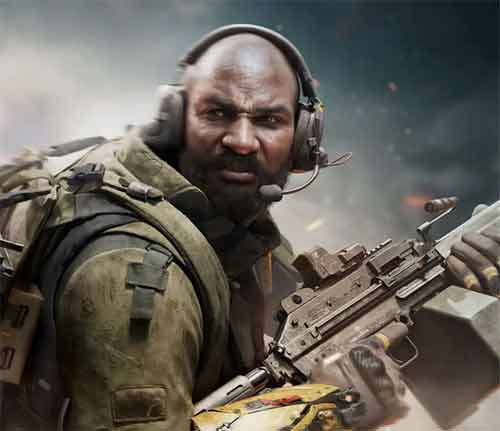 三角洲行动牧羊人教程 牧羊人怎么玩