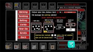 骰子阿瓦隆游戏特色是什么