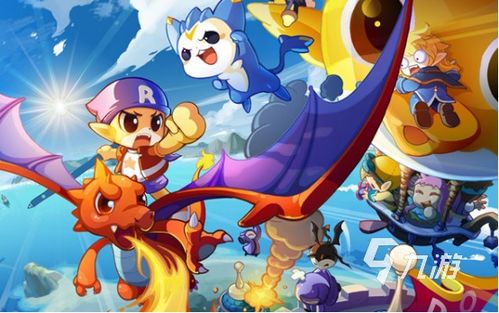 洛克王国世界尖嘴狐仙怎么培养