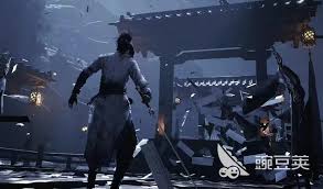 燕云十六声游戏奇术好用的特点是什么