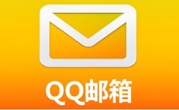 qq邮箱网页版-快捷登录入口