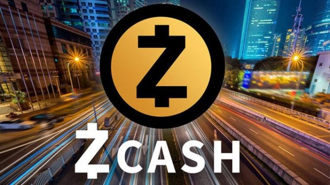 大零币交易所下载-大零币交易所2026最新版安装