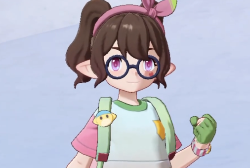 洛克王国世界功能辅助使用指南 洛克王国世界辅助功能详细教程