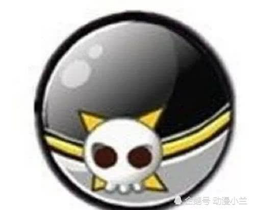 洛克王国世界国王球如何获取