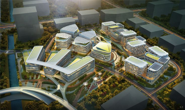 创始人“急救指南”：2026年可申请的全球知名梯子计划