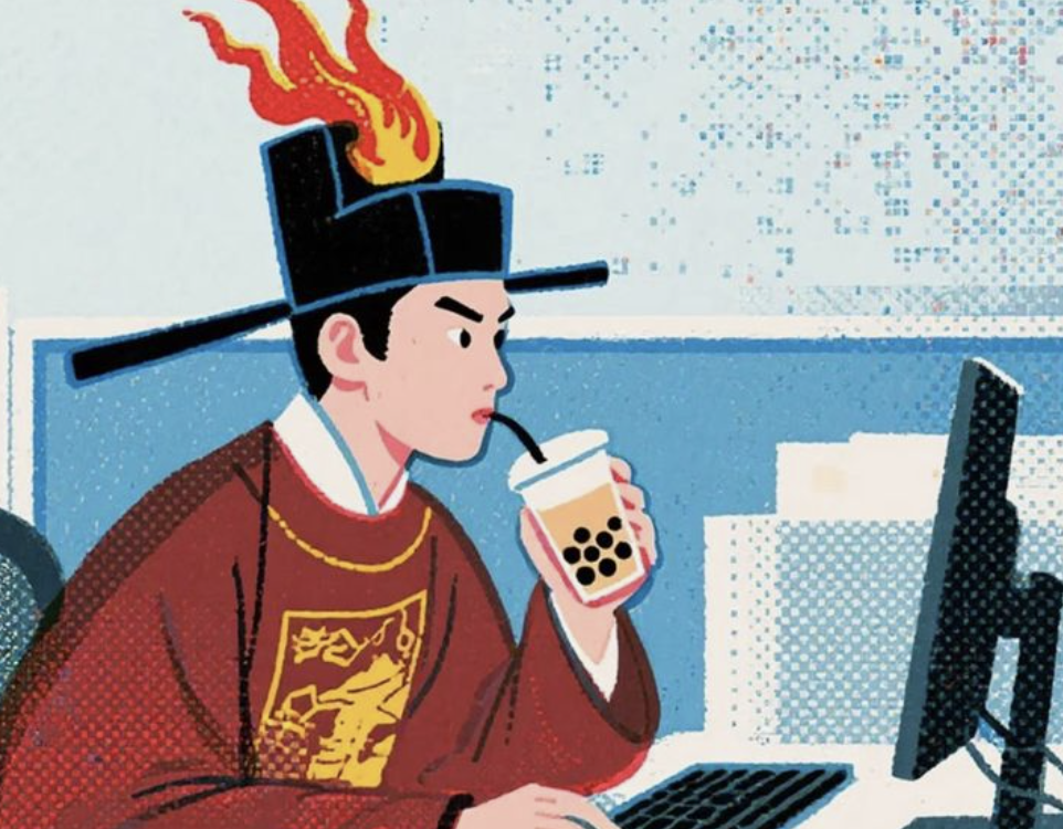 速览Alliance最新18个毕业项目：谁是下一个Pump.fun？