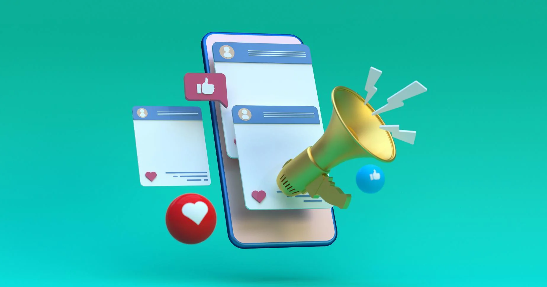 a16z：“开放式agent商业”与广告业务的终结