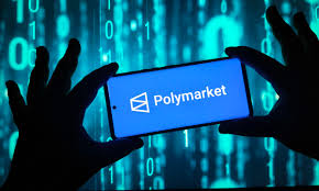 Polymarket LP做市激励背后的四重真相与费用陷阱